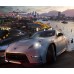 The Crew 2 (PS4, русская версия) Б/У, ,
